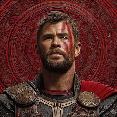 King_primis's profile picture. Wallpaper King👑  • Real Madrid 🏆 • Dm for ad and PR 💯 • Turn on Post notification