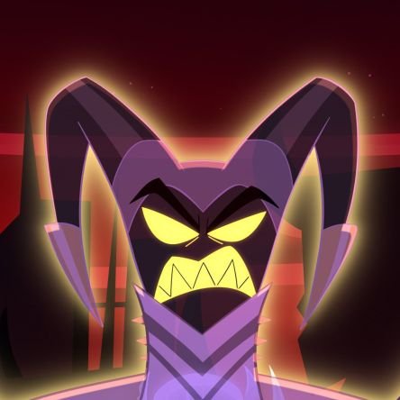 D1ck__Master's profile picture. 