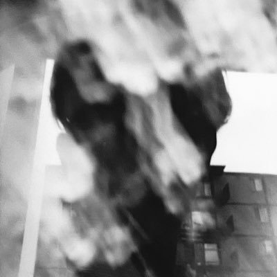 CarbonationKing's profile picture. Programmeur  / Partyhat aficionado