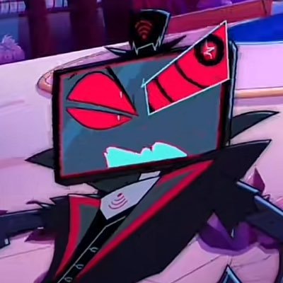 Asstr1d_'s profile picture. ・ ⭑ ╭ ︰ 16 ʏʀꜱ ⌇ʜᴇ/ᴛʜᴇʏ⌇♡ ꜱʜᴀᴅᴏᴡ ᴍɪʟᴋꜱ ᴍᴏᴏɴꜰʟᴏᴡᴇʀ (ꜱᴏᴜʟʙᴏᴜɴᴅᴇᴅ- 03/06/25) ♡ ⌇ ᴠᴏx ꜰɪᴄᴛɪᴏɴᴋɪɴ⌇ꜰʀᴇᴇ ᴘᴀʟᴇꜱᴛɪɴᴇ 🇵🇸 #smilkstrid