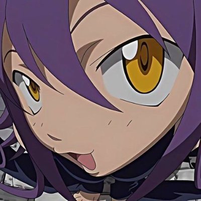 Inky_chuuu's profile picture. |black| Artist| block me if u hate my drawings| gettin high