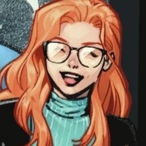 naruniara's profile picture. student debil + dzienny kontencik o https://t.co/eaZAIkgASD