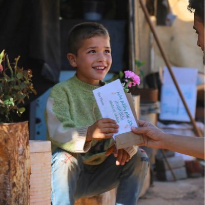 abdozeedan2's profile picture. مؤثر إنساني (أعمل لأمنح الأمل لمن ظن أن الأبواب أغلقت)