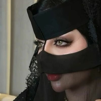 RZhranyh's profile picture. الخطابه ام سندس لزواج المسيار والمعلن الجادين فقط الي مو جاد الله يستر عليه لا يضيع لي وقتي والله يوفق الجميع لما يحب ويرضى🤍💍