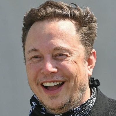 teslastock33267's profile picture. 