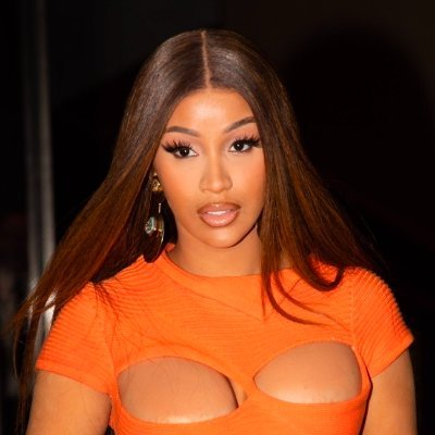 SmartieBardi's profile picture. I like alot of people