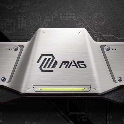 vuhuynhxuanvinh's profile picture. #CrunchieOG