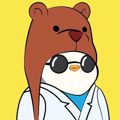 NftMinor's profile picture. 