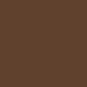 hanadspov's profile picture. 