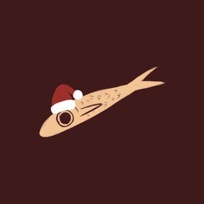 GarlecFondue's profile picture. ele/dele ✱ he/him ilustrador maranhense paraense e são paulino de nascença ✱ freelancer artist and designer