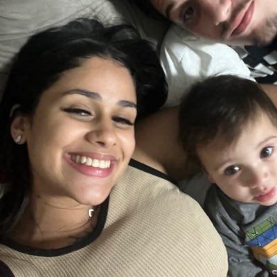 nathhieli's profile picture. 