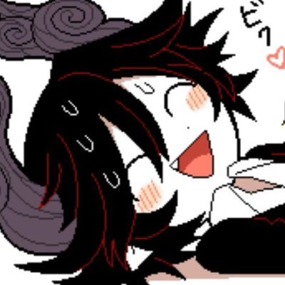 loveslottes's profile picture. She/He 15 ★ Whateva