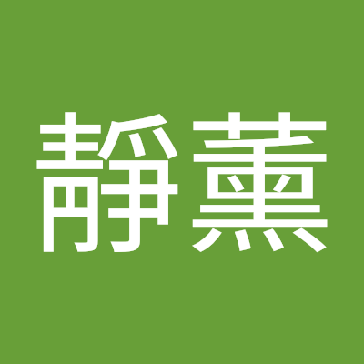 zhngjngxn215315's profile picture. 