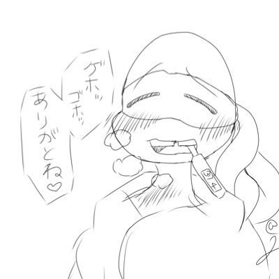 TMNT_ureka's profile picture. 裏垢。ドナテロ激推し。絵の更新は🐢。成人済。 旧亀〜Rotまで視聴済。