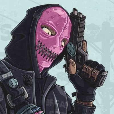 yungus__'s profile picture. 2x Covid Survivor | Dog Dad x8 | Card Collector | Taco Bell Influencer |