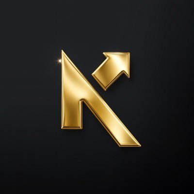 StockDads's profile picture. if you’re looking for great traders, you’re in the right place. if you’re looking for good content, you’re in the wrong place.