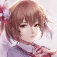 CarissaFei55226's profile picture. 