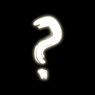 AzzyDazzys's profile picture. Game Developer! My main project right now is THE TUNNELS!