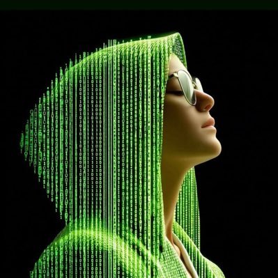 erengeller6's profile picture. DM for collabs and pr✍️