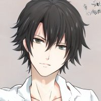 oflahrity80187's profile picture. 