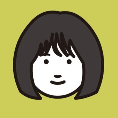 miri_log's profile picture. 