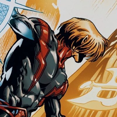 Soul_ShepherdAW's profile picture. NOT REALLY ADAM (obviously)

Just because perfection is unattainable does not mean we should not strive for it