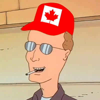 mysteriesdefine's profile picture. 🇨🇦🇨🇦🇨🇦🇨🇦🇨🇦🇨🇦🇨🇦🇨🇦🇨🇦🇨🇦🇨🇦🇨🇦🇨🇦🇨🇦🇨🇦🇨🇦🇨🇦🇨🇦🇨🇦🇨🇦🇨🇦🇨🇦🇨🇦🇨🇦🇨🇦🇨🇦🇨🇦🇨🇦🇨🇦🇨🇦🇨🇦🇨🇦🇨🇦🇨🇦🇨🇦🇨🇦🇨🇦🇨🇦🇨🇦🇨🇦