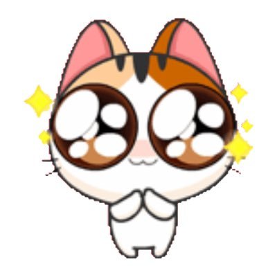 bzxk_'s profile picture. 🥺🥺🥺