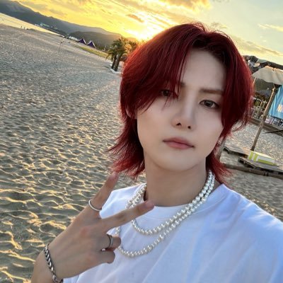 bearyseungmo's profile picture. #성진 #승모 #소울 #선우