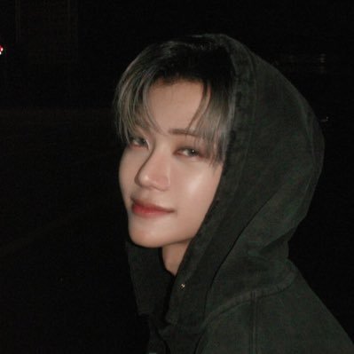 ohnamericano813's profile picture. 🐰🐥🐱🐶 || ults exo & nct || Dont skip a meal advocate ✿ my youth filled with dream ⋆｡°✩ ผมรักคุณ