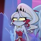 Deusa_Absoluta's profile picture. A escuridão cresce enquanto toda a luz morre.