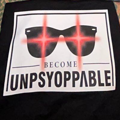 SweetFreedomAZ's profile picture. America First / On X for the info 
Join NRA/GOA Now #MolonLabe 1A/2A #AntiGlobalist Proud Husband/Father  @ELON Please keep FREE SPEECH on X