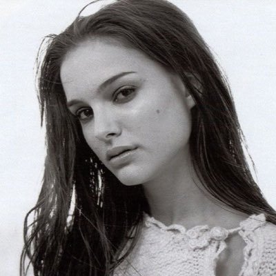 jostocktonn's profile picture. 