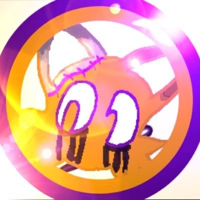 Patched_Togethe's profile picture. welcome to the Patched Together AU!
character Adult! (an OC)
admin Minor (17)!
your friendly entity
I am here to collect whats left of you