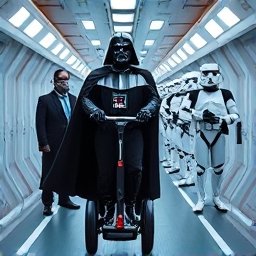 Tarrant847566's profile picture. 