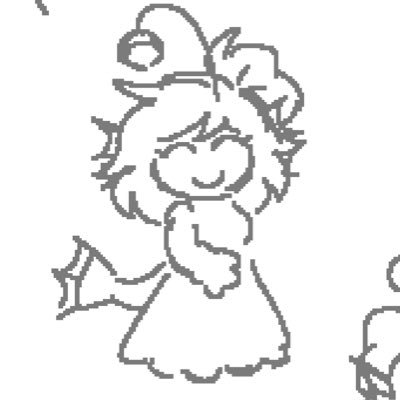 unbelievablman's profile picture. trial and error