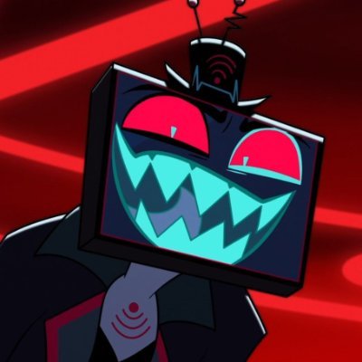 hail_vox_populi's profile picture. ⎚⎚ 𝐕𝐨𝐱𝐭𝐞𝐤 ⎚⎚

⎚⎚ 𝗧𝗥𝗨𝗦𝗧 𝙐𝙎 𝗪𝗜𝗧𝗛 𝗬𝗢𝗨𝗥 𝗕𝗜𝗢 ⎚⎚

MY ACC IS NSFW DON'T FOLLOW IF YOU DON'T WANNA SEE T-GIRL DICK /SILLY dni adult males