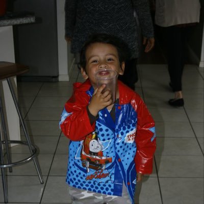 anonzr's profile picture. @TeamPWR • 4X FNCS WINNER • 2023 OLYMPICS WINNER
@klqkr @bxsc @istrazr @fredster2x @Moozywoozyy