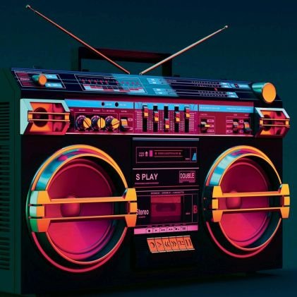 liebnofka's profile picture. I'm glad the blood money isn't with me, and I want it not at all  I know that efa, Now they're all coming out of their holes, someone said to me I should really