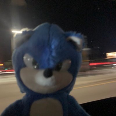 nyzycs's profile picture. awping for :
business:pedromiguel200612@gmail.com 
steam: https://t.co/KbgpiOGkTY