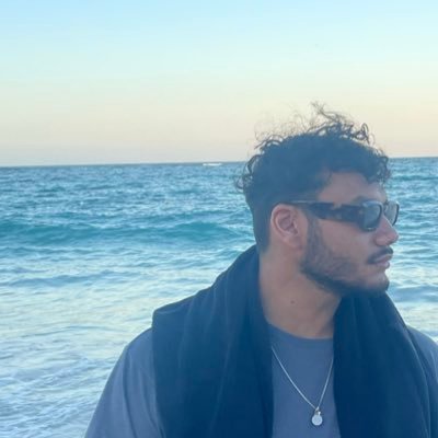 bnj_rbr's profile picture. Alchimie