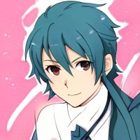 CameronKar74646's profile picture. 