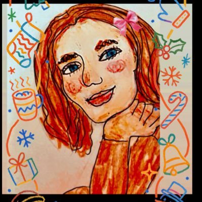 AMIgastellar90's profile picture. IGA NATALIA, ELENA and ALEX 🥰 | all about sports| “ mistake my kindness for weakness and find your card CANCELLED”