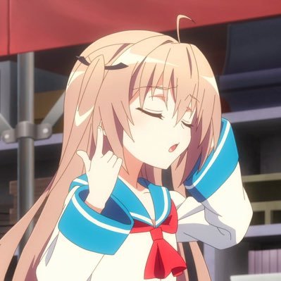 miley_ow's profile picture. @FaZeClan │ @__Husky55__