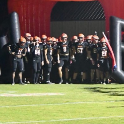 Tyshaun Jeter Profile