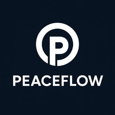 Peaceflowoylg's profile picture. 📊 Crypto Trader
🎯 Key Volume 
📈 Focus: BTC, ETH, Altseason rotations
 Always #followback