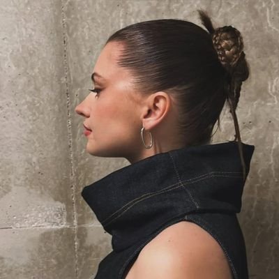 TeamMarineOff's profile picture. Bienvenue Sur Mon Compte Fan de Marine la Gagnante De La Dernière Saison De La Star Academy  #TeamMarine #StarAcademy