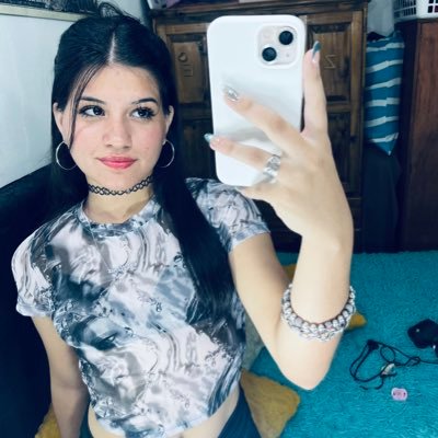 delfi_martine's profile picture. 