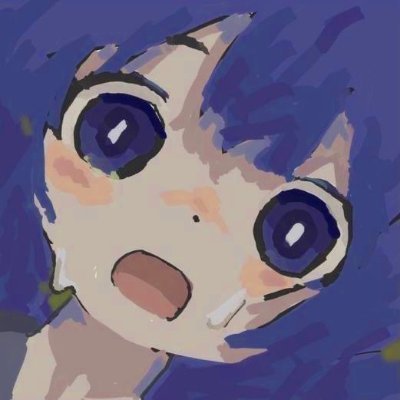 cunjur's profile picture. fde @msp