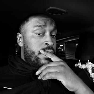 adjustyourcolor's profile picture. 